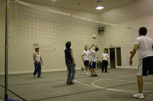 volleyball 110_filtered.jpg 6.0K